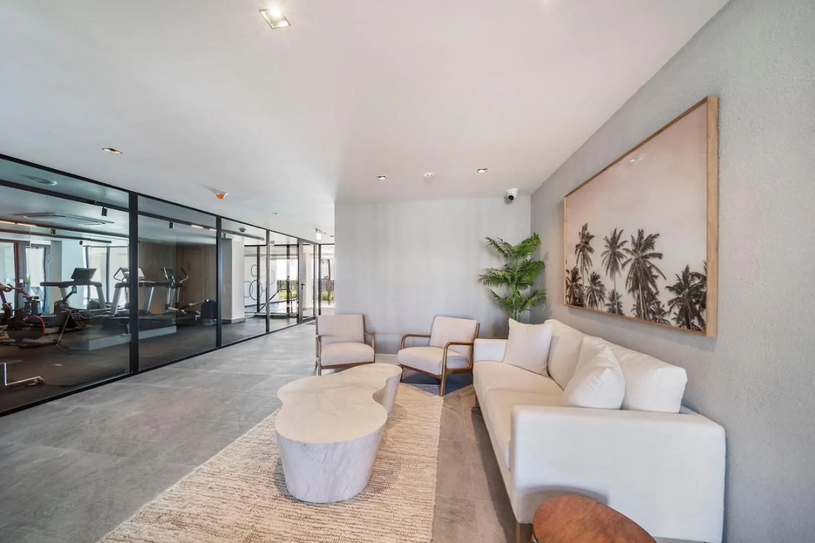 Allure 102 Apts Бриджтаун 0*,  Барбадос